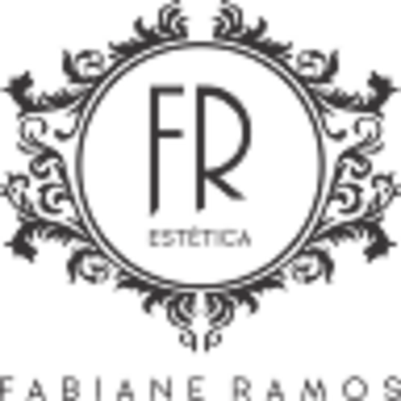 fabianeramos6